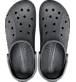 Baya Clog