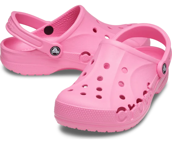 Baya Clog