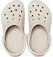 Baya Clog