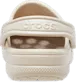 Baya Clog