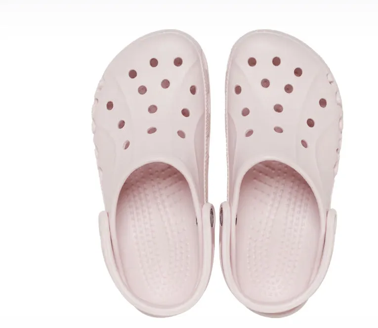 Baya Clog