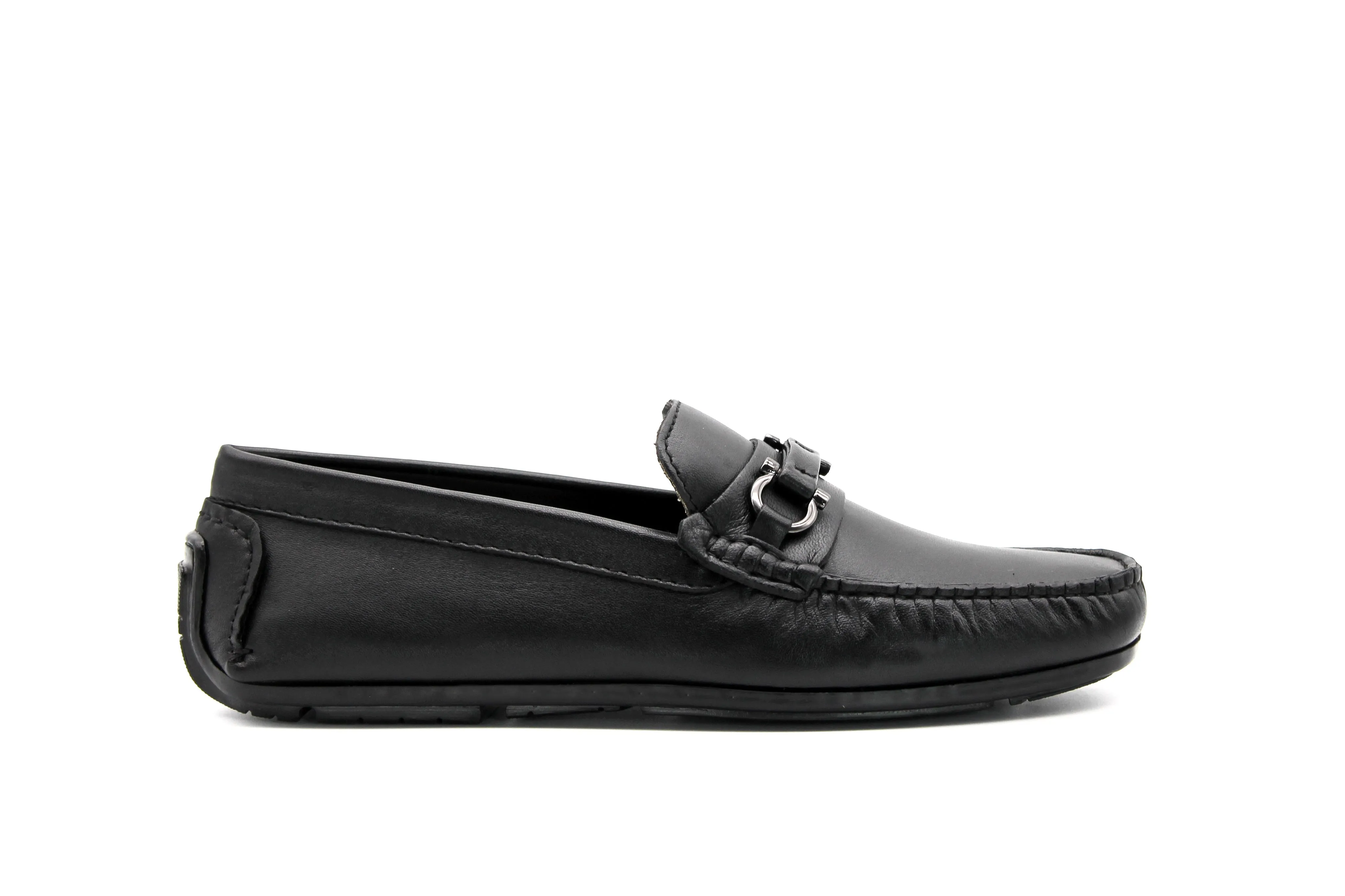 Berlin Loafers