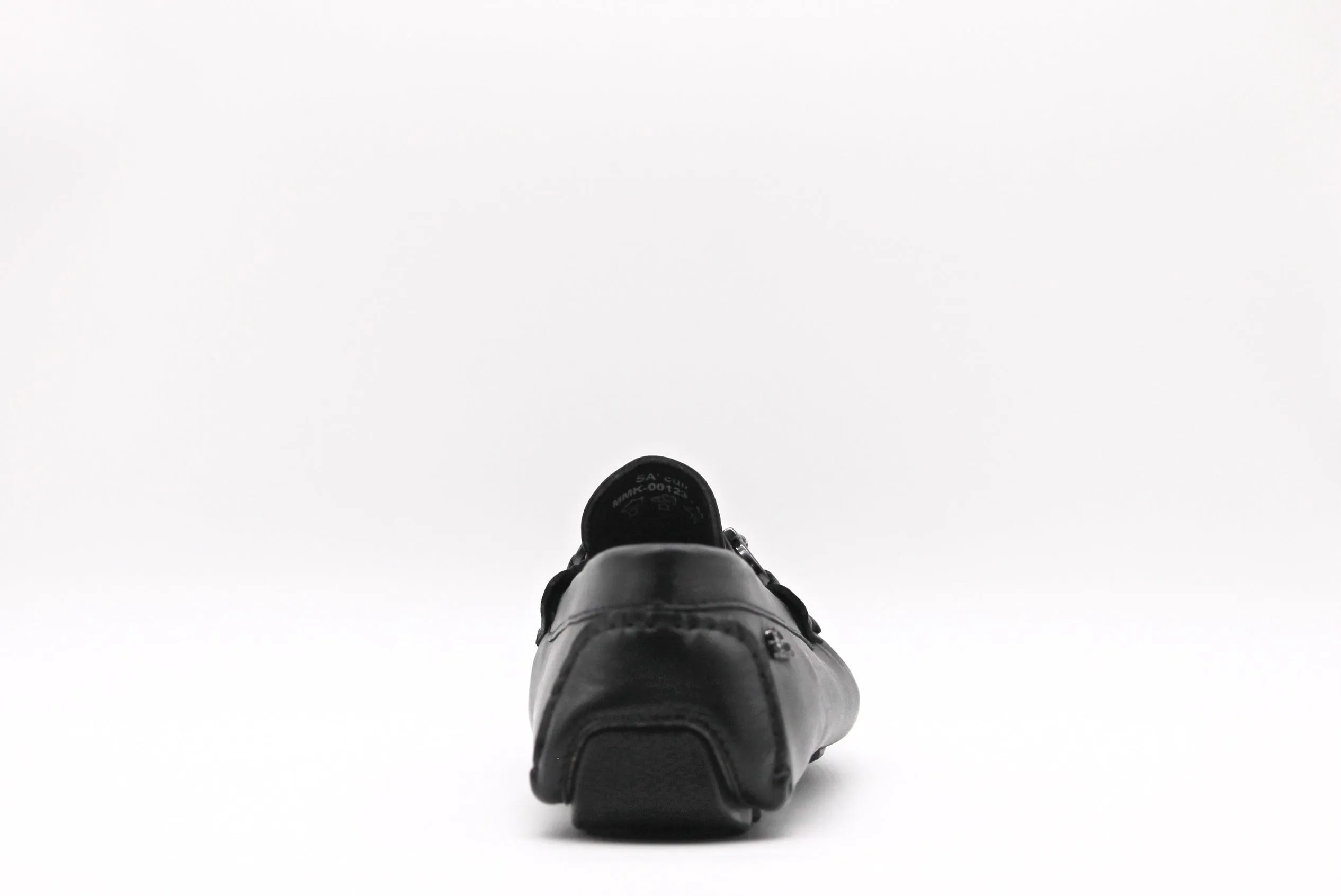 Berlin Loafers