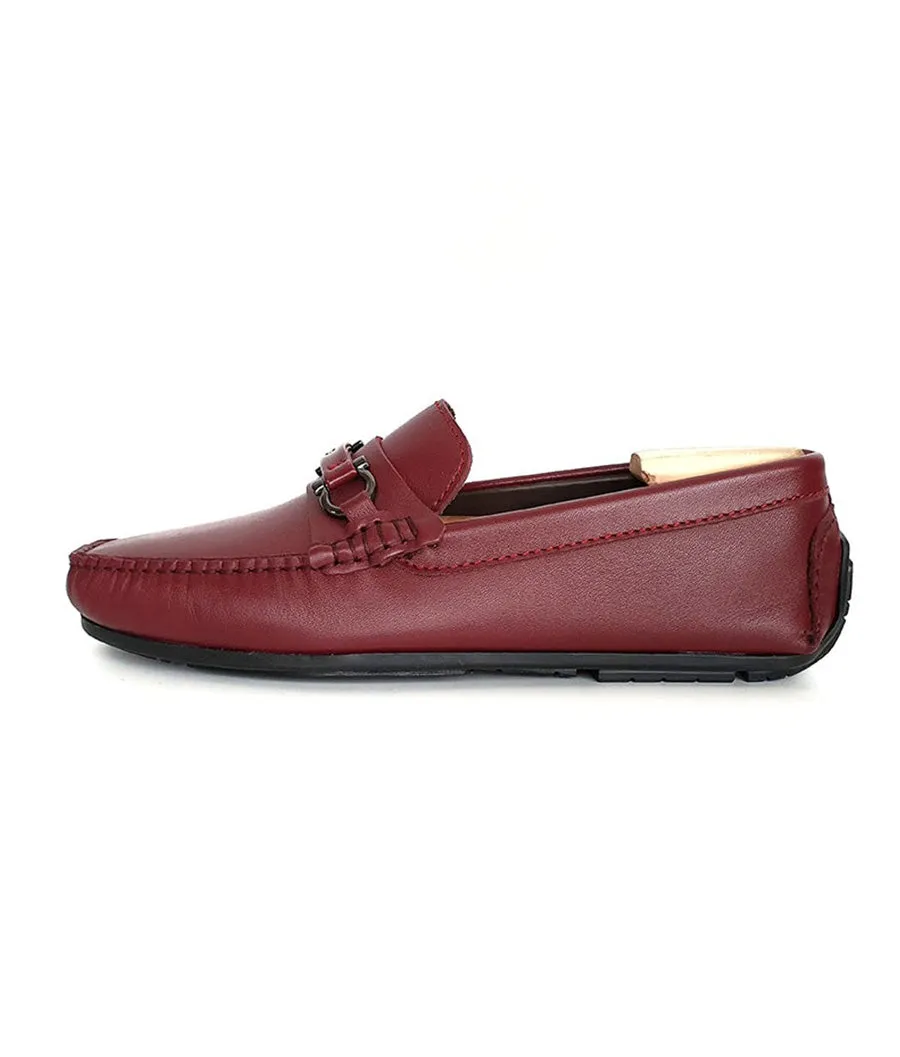 Berlin Loafers