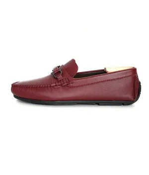 Berlin Loafers