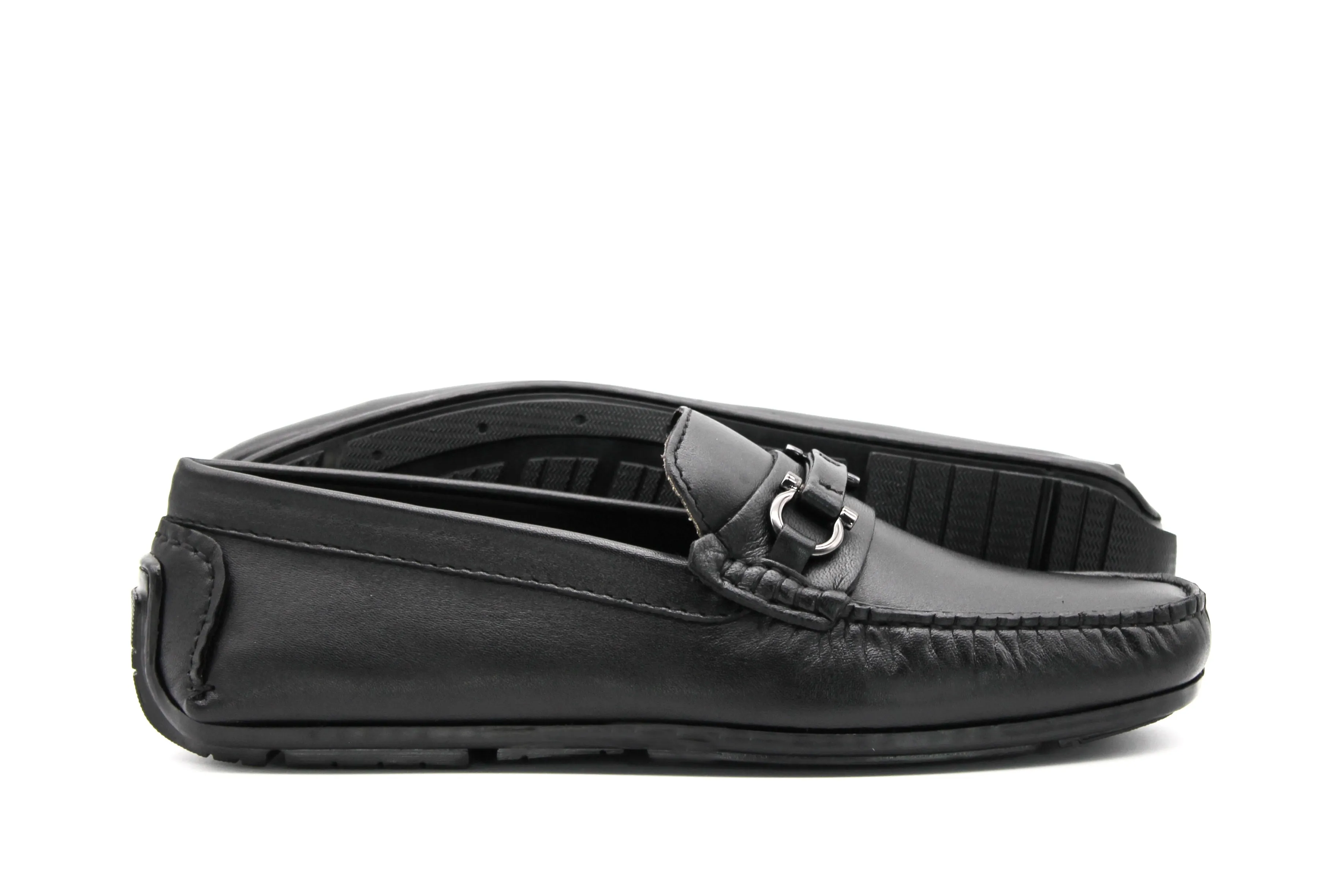 Berlin Loafers