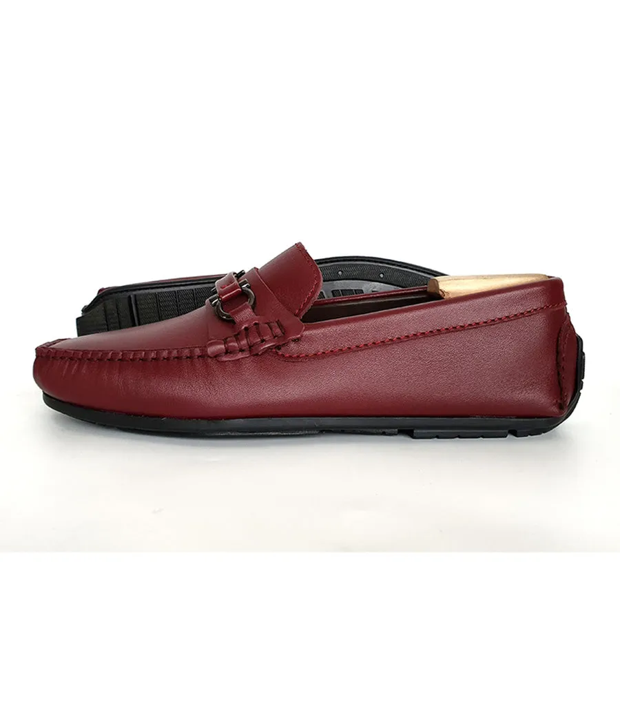 Berlin Loafers