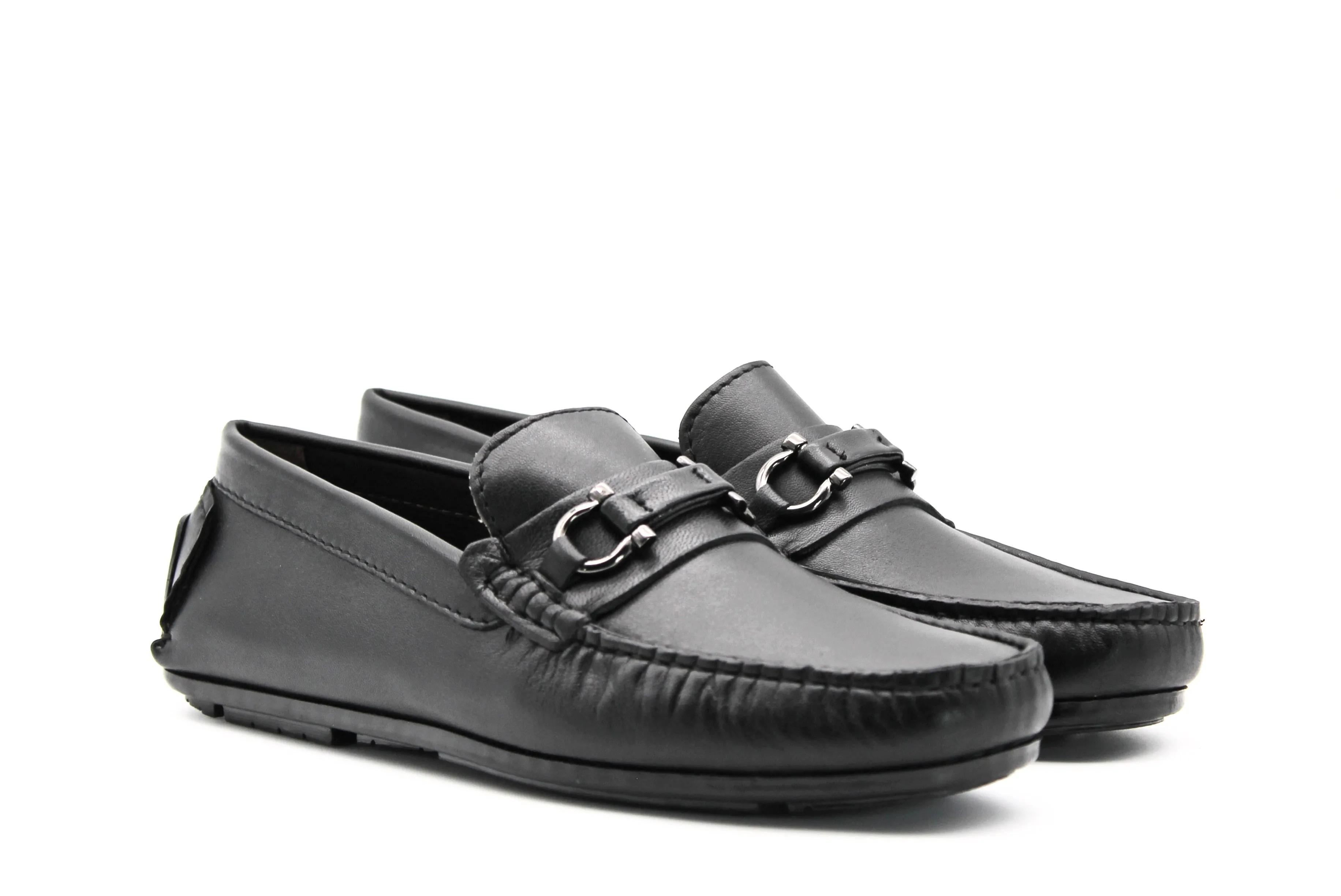 Berlin Loafers