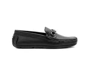 Berlin Loafers