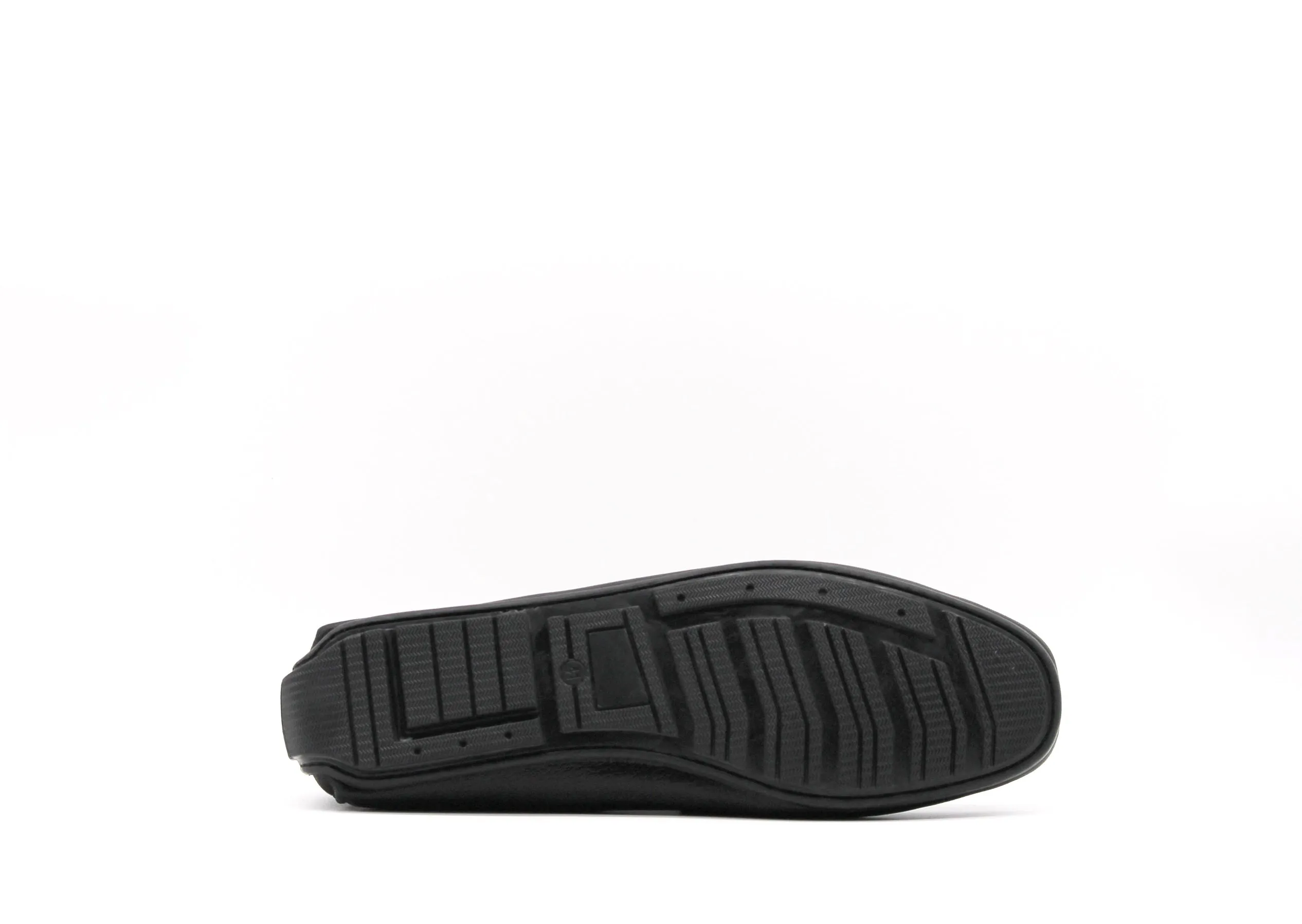 Berlin Loafers