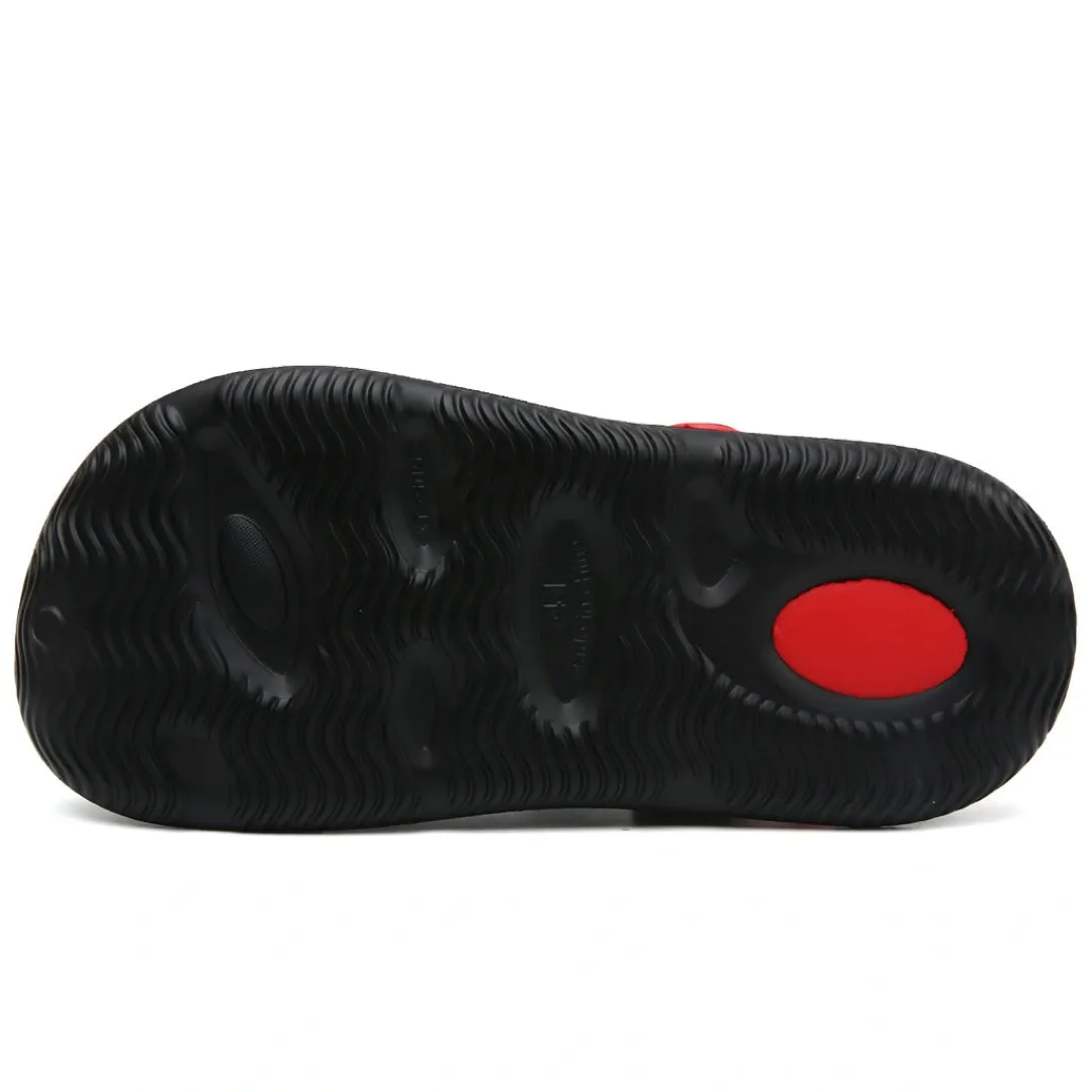 Blaze Clogs