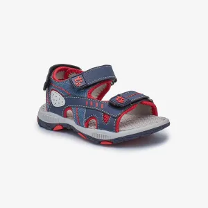 Boys Sporty Sandals