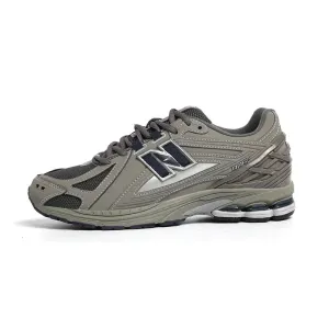 Breathable Men’s Running Shoes - Athletic Sneakers