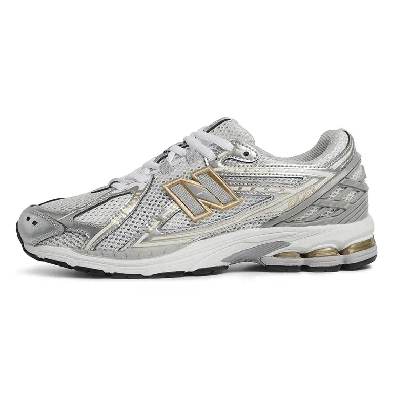 Breathable Men’s Running Shoes - Athletic Sneakers