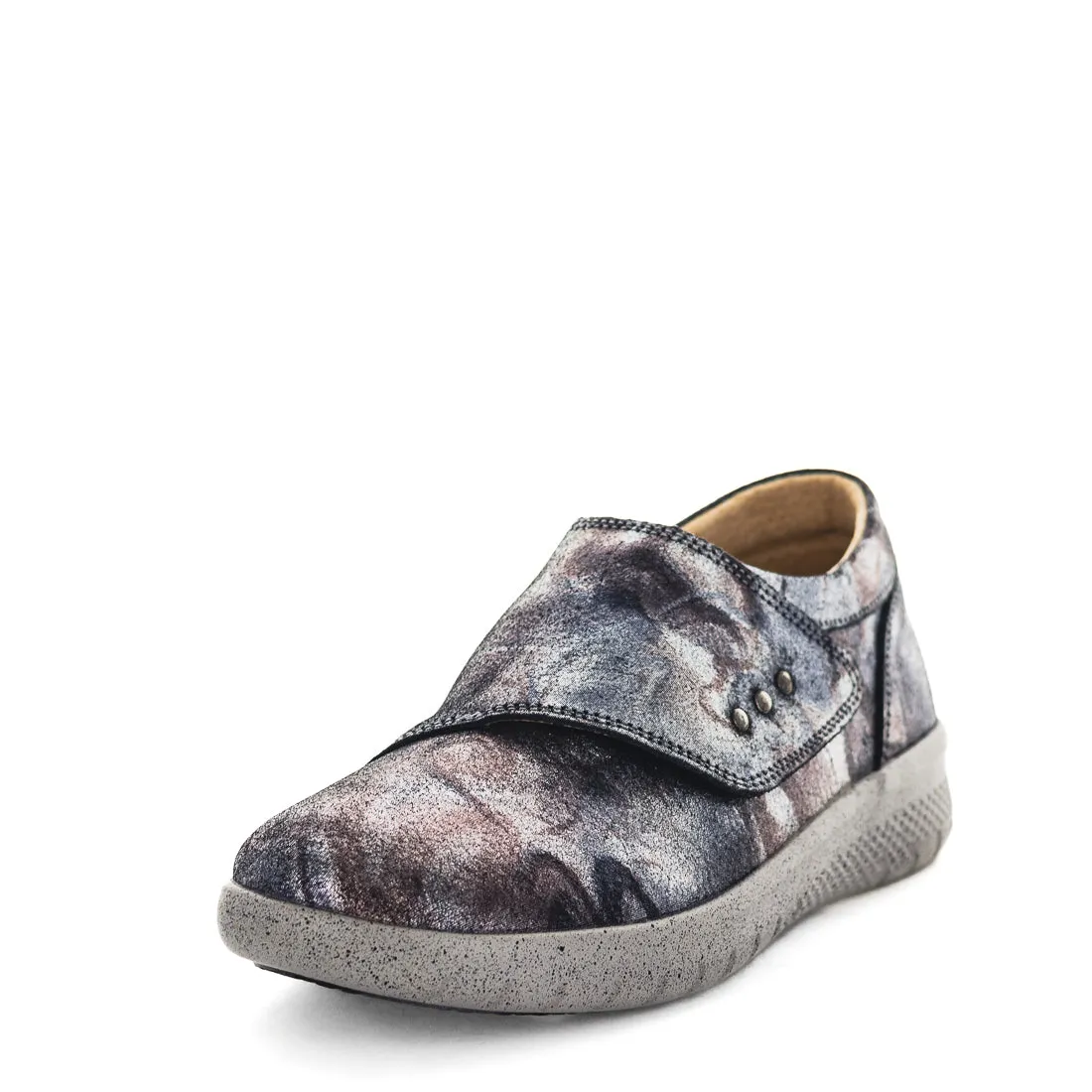 Carya Sneakers