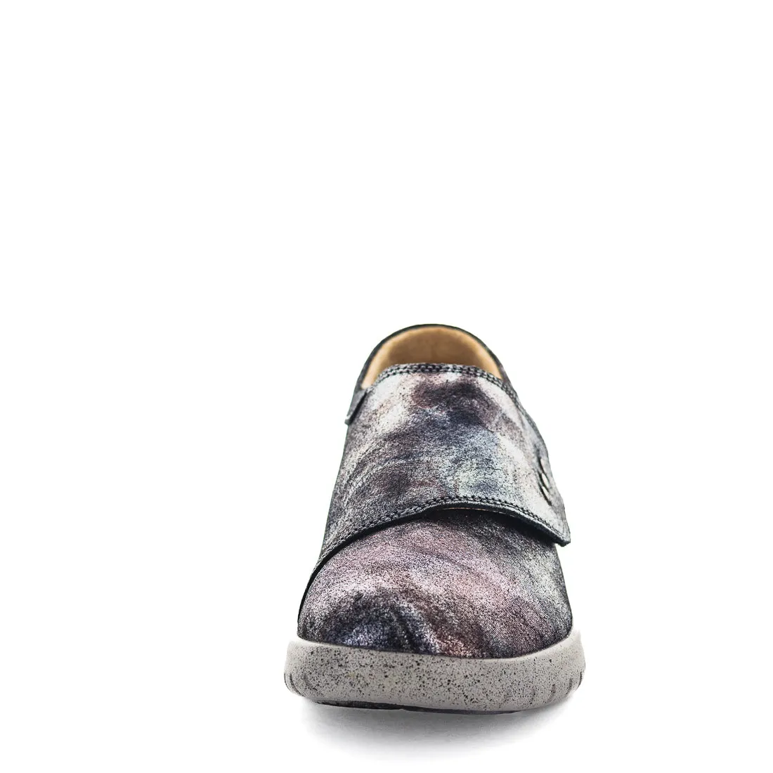 Carya Sneakers