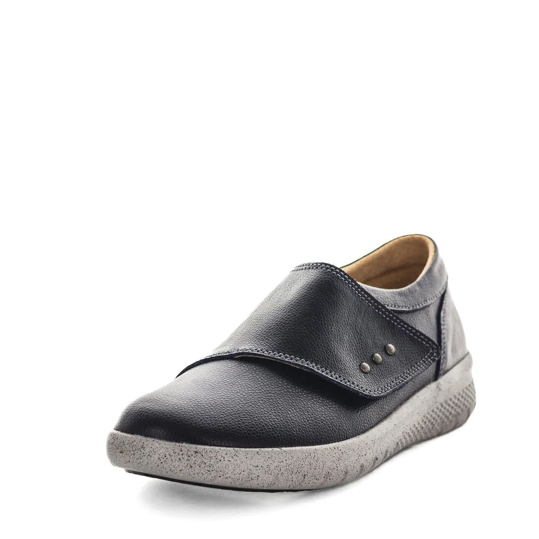 Carya Sneakers