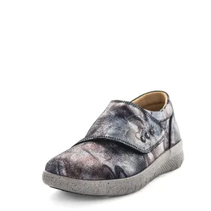 Carya Sneakers