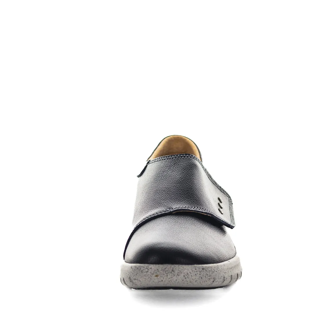 Carya Sneakers