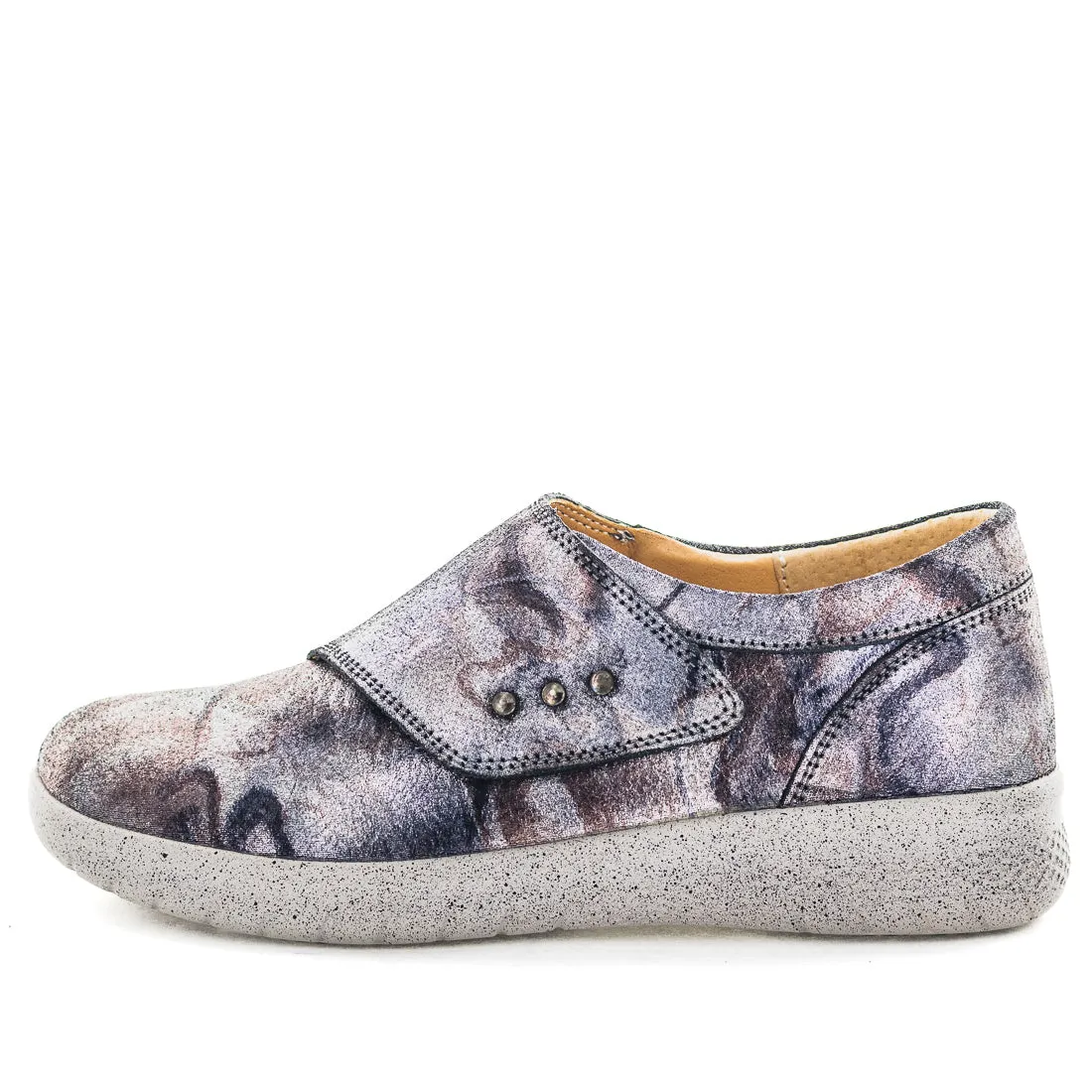 Carya Sneakers