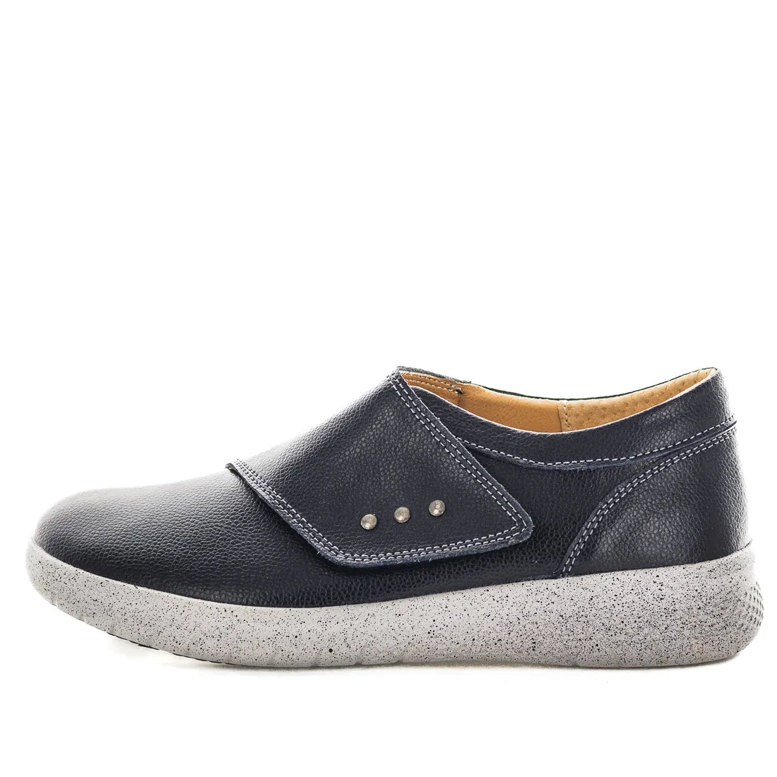 Carya Sneakers