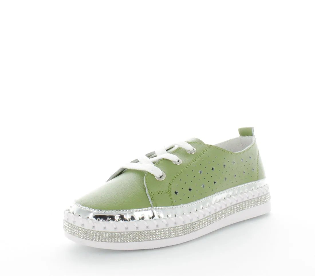 Casini Sneakers