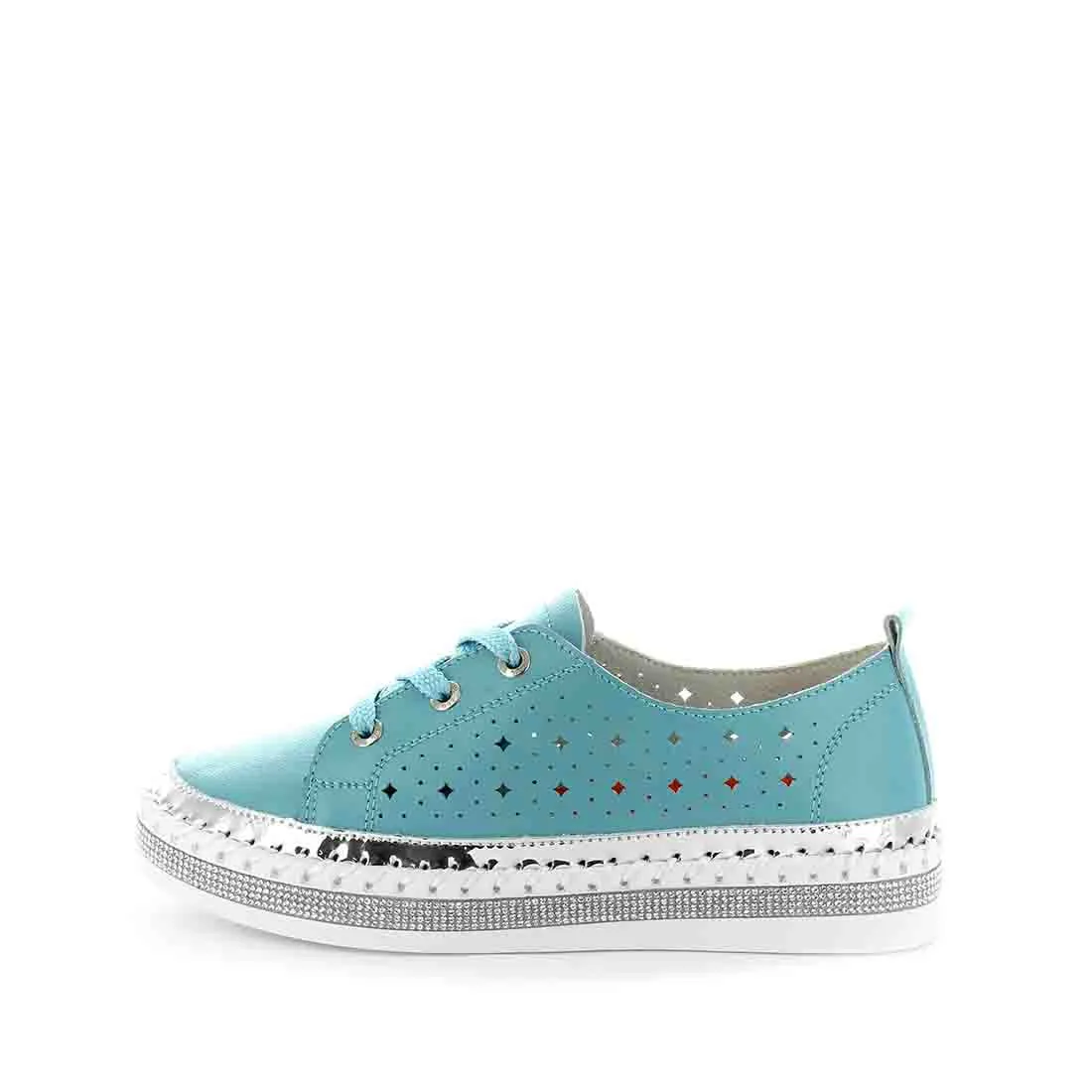 Casini Sneakers