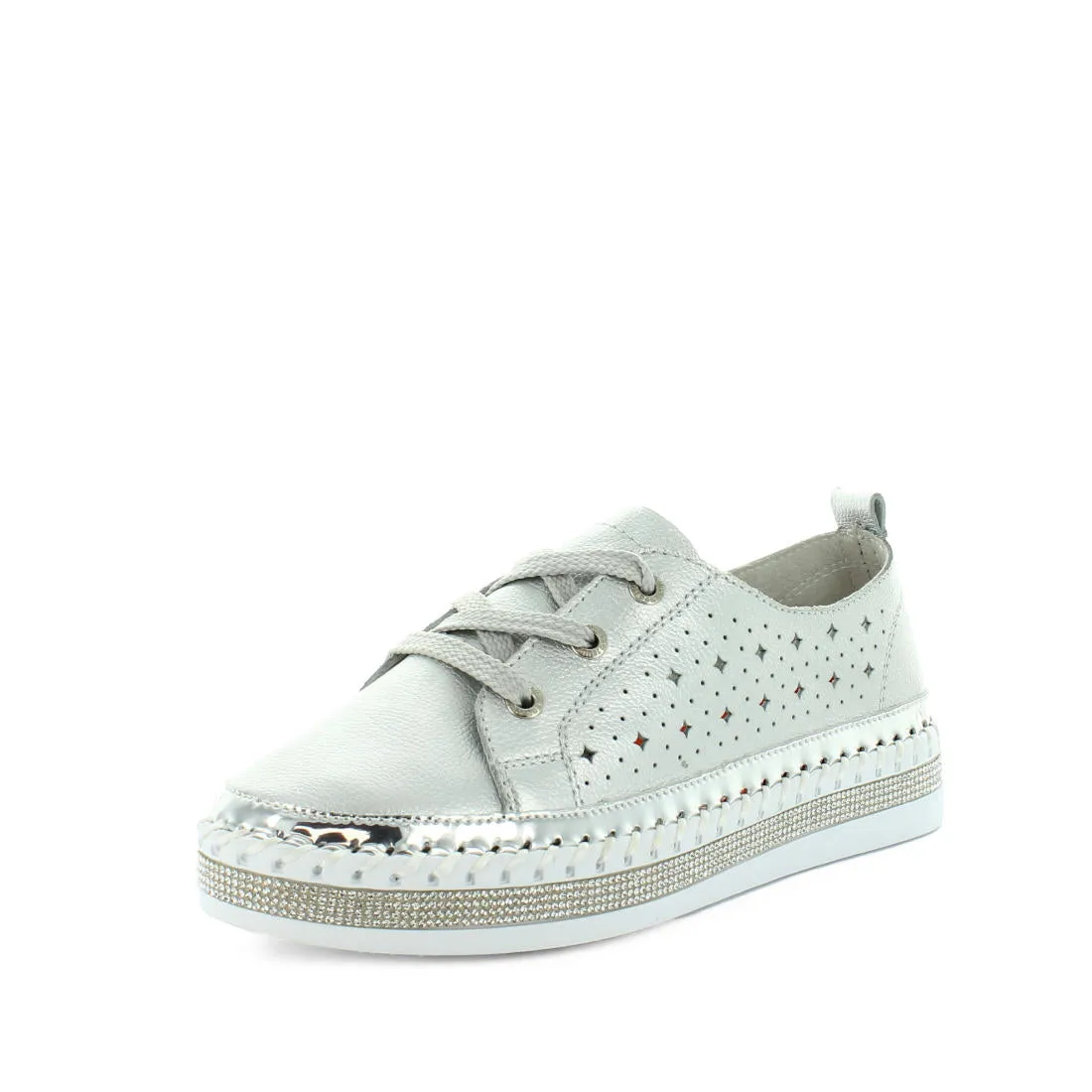 Casini Sneakers