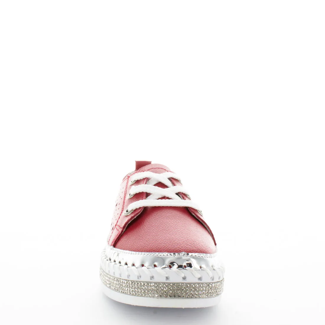 Casini Sneakers