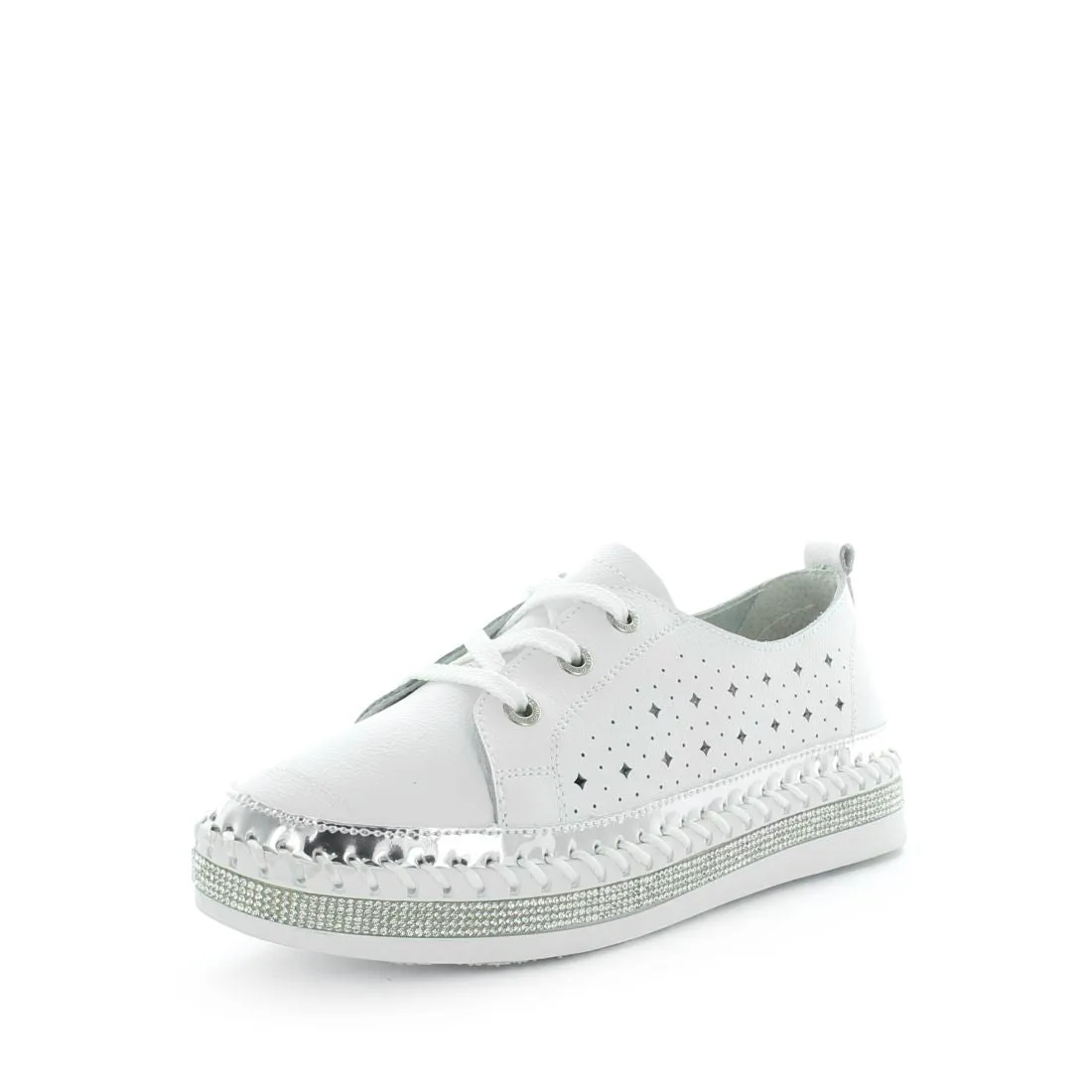 Casini Sneakers
