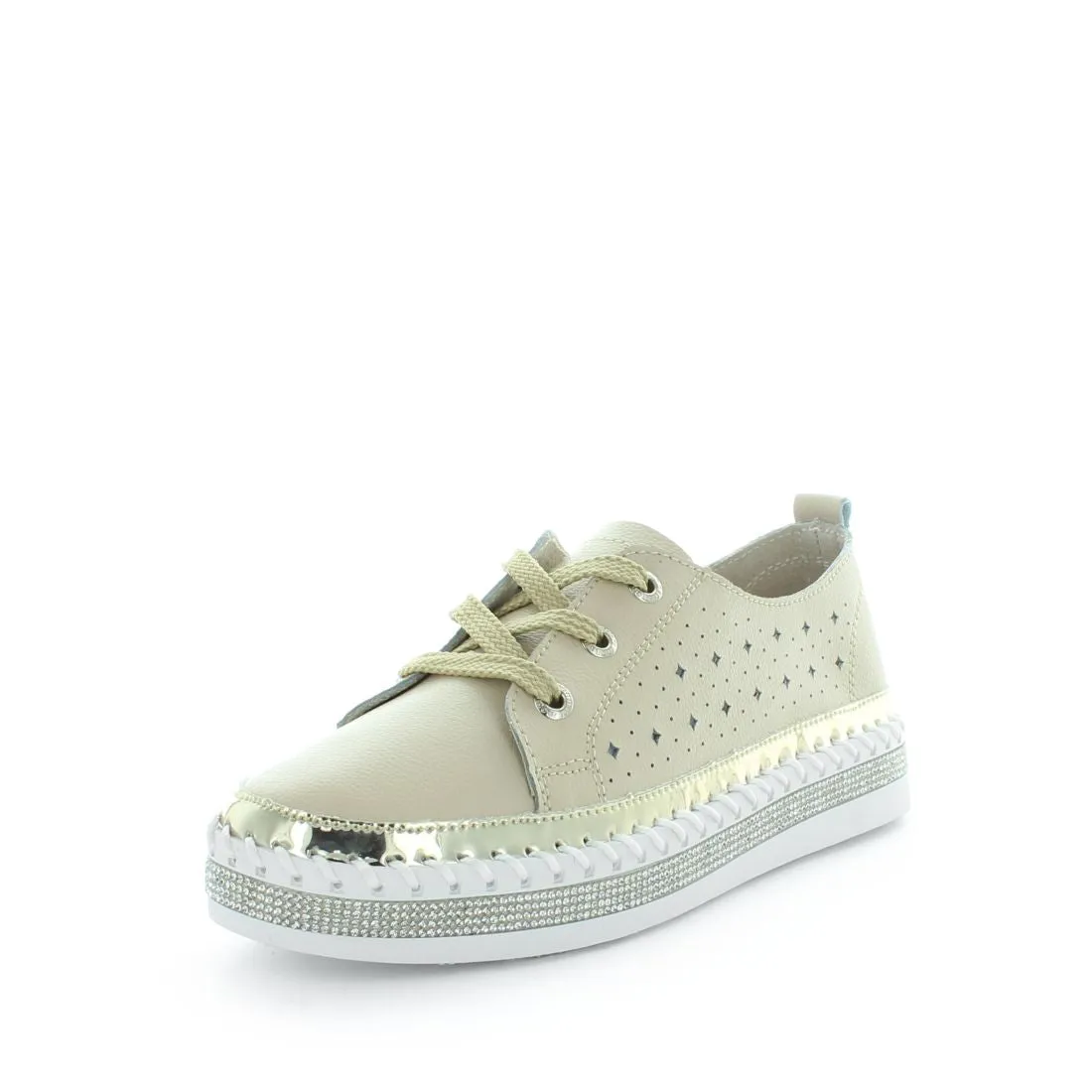 Casini Sneakers