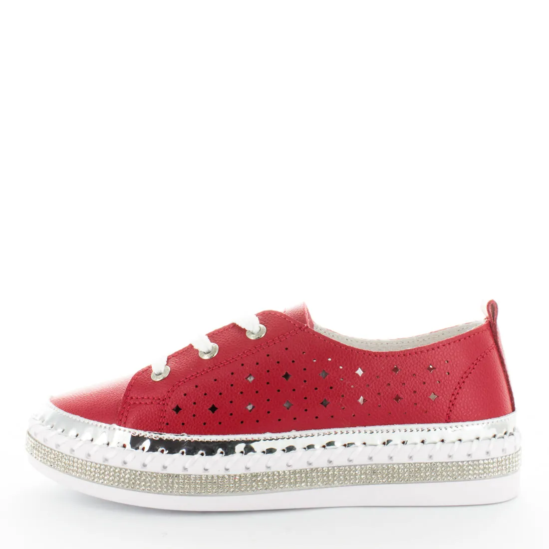 Casini Sneakers