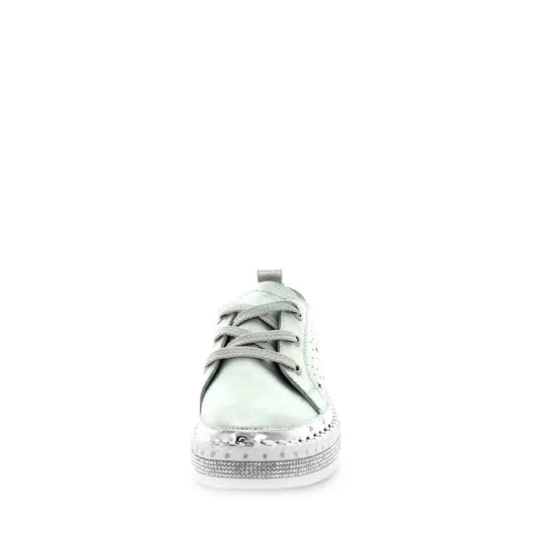 Casini Sneakers