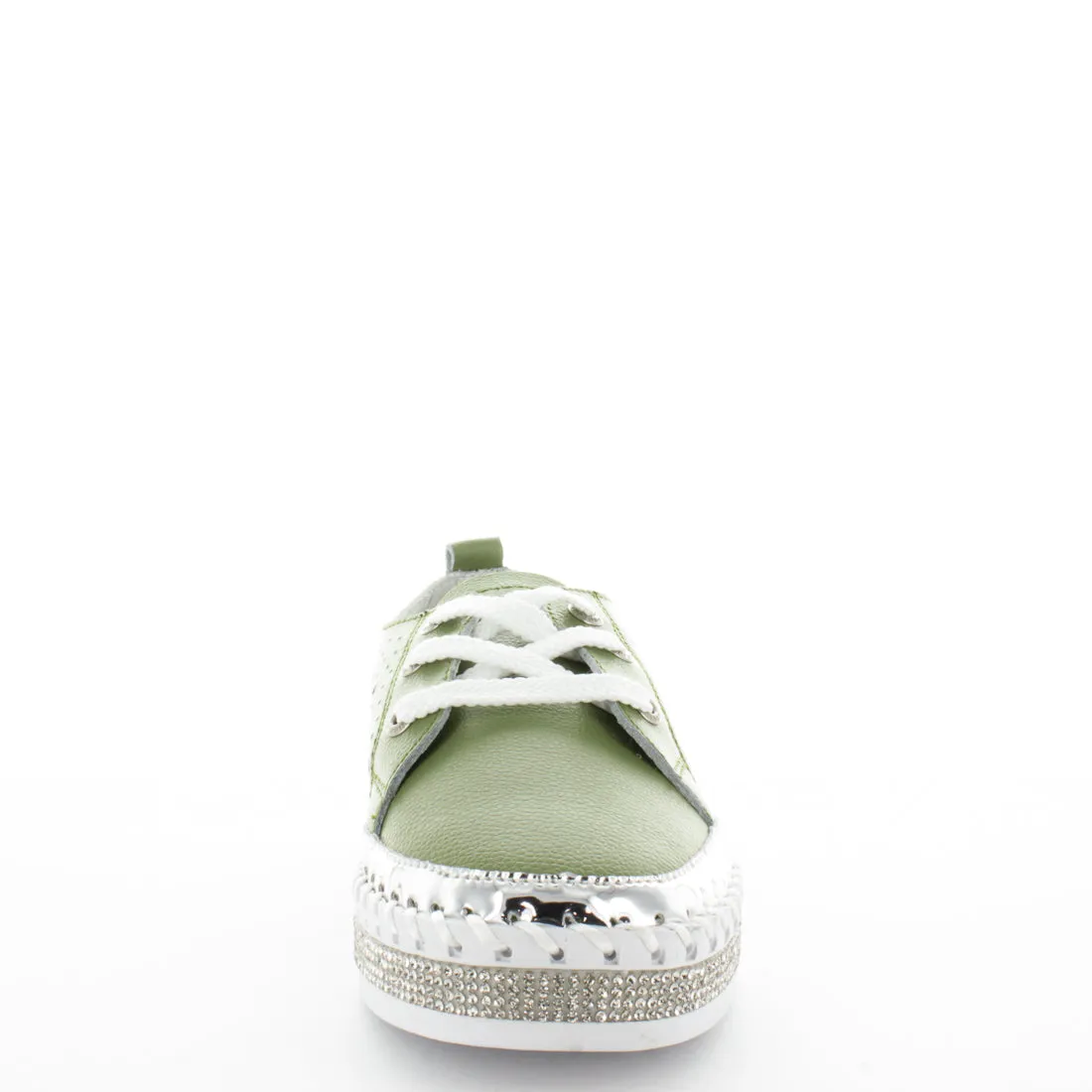 Casini Sneakers