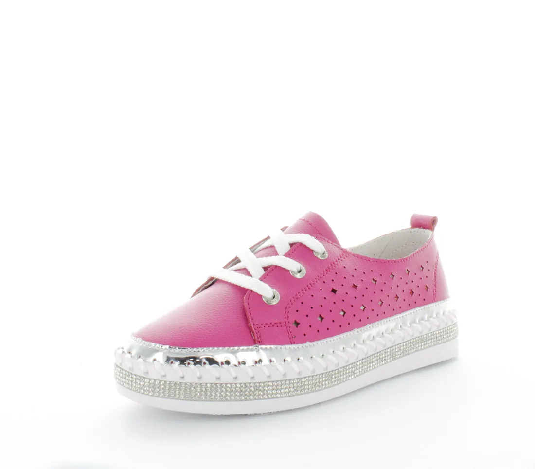Casini Sneakers