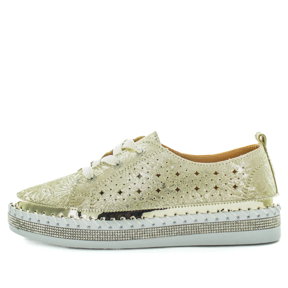 Casini Sneakers