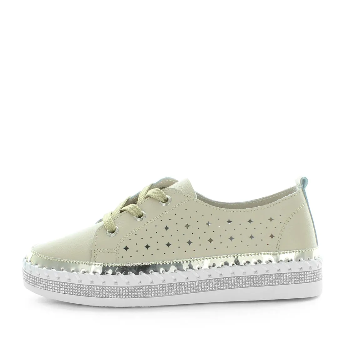 Casini Sneakers