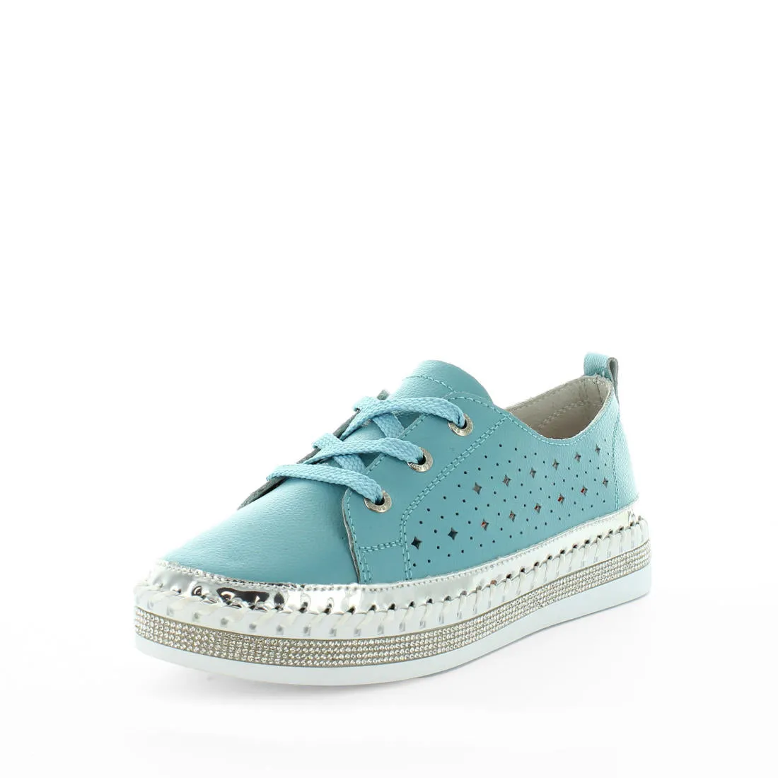 Casini Sneakers