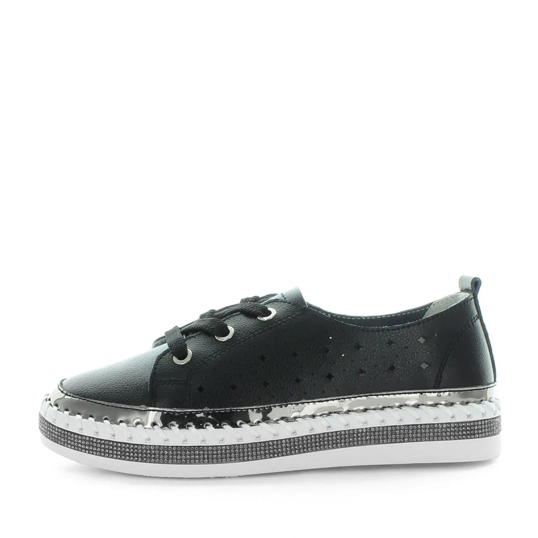 Casini Sneakers