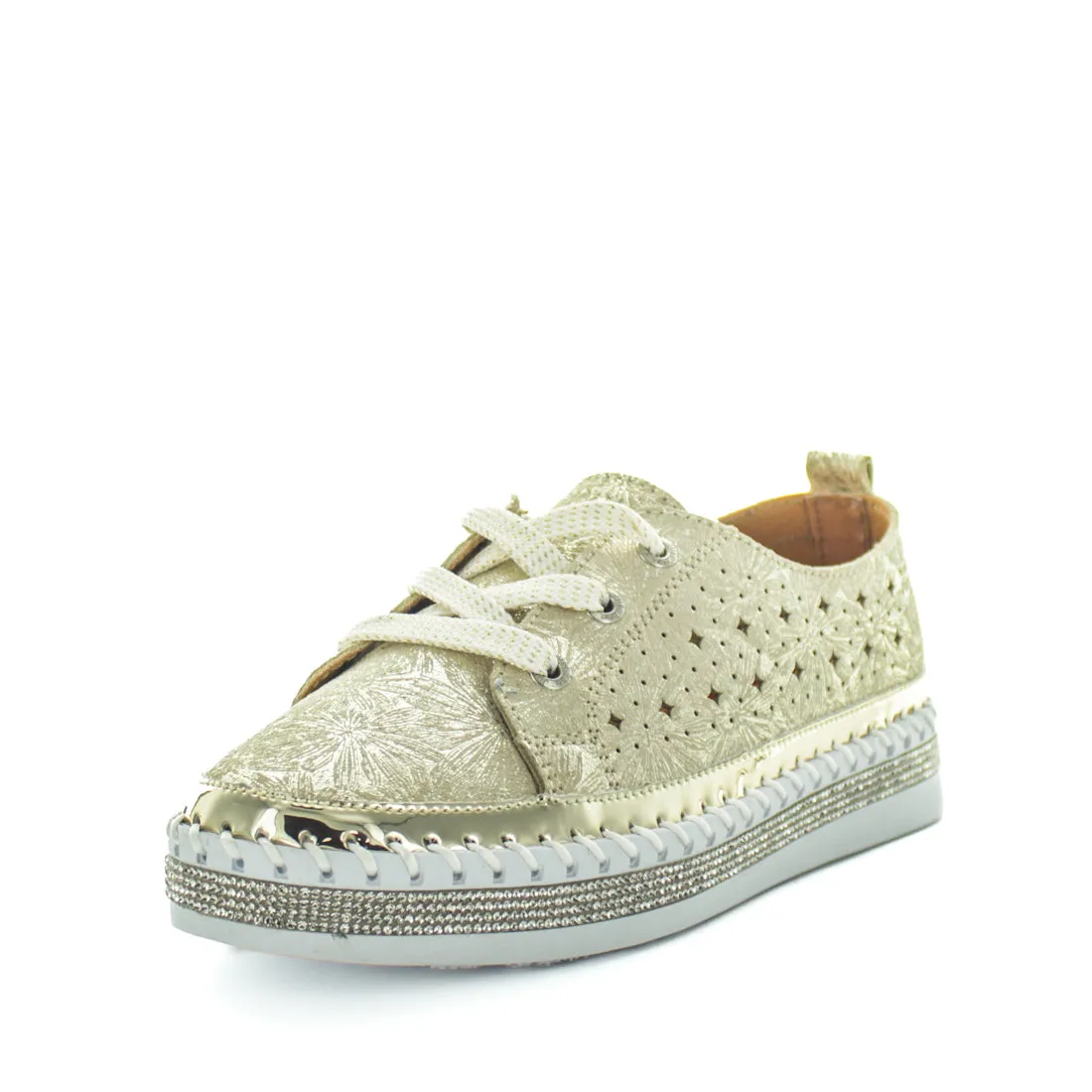 Casini Sneakers