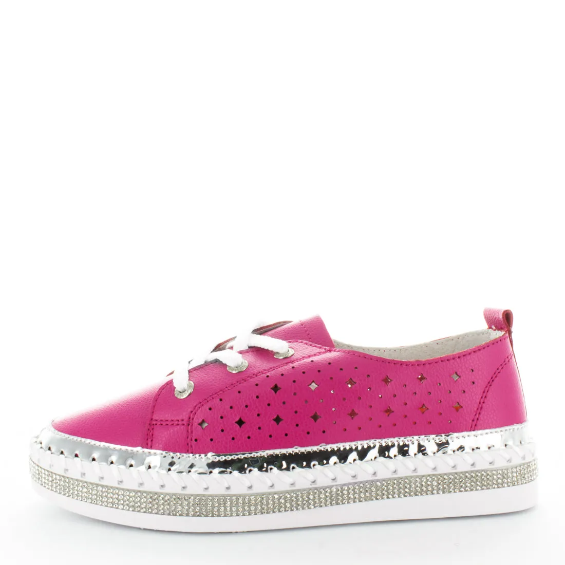 Casini Sneakers