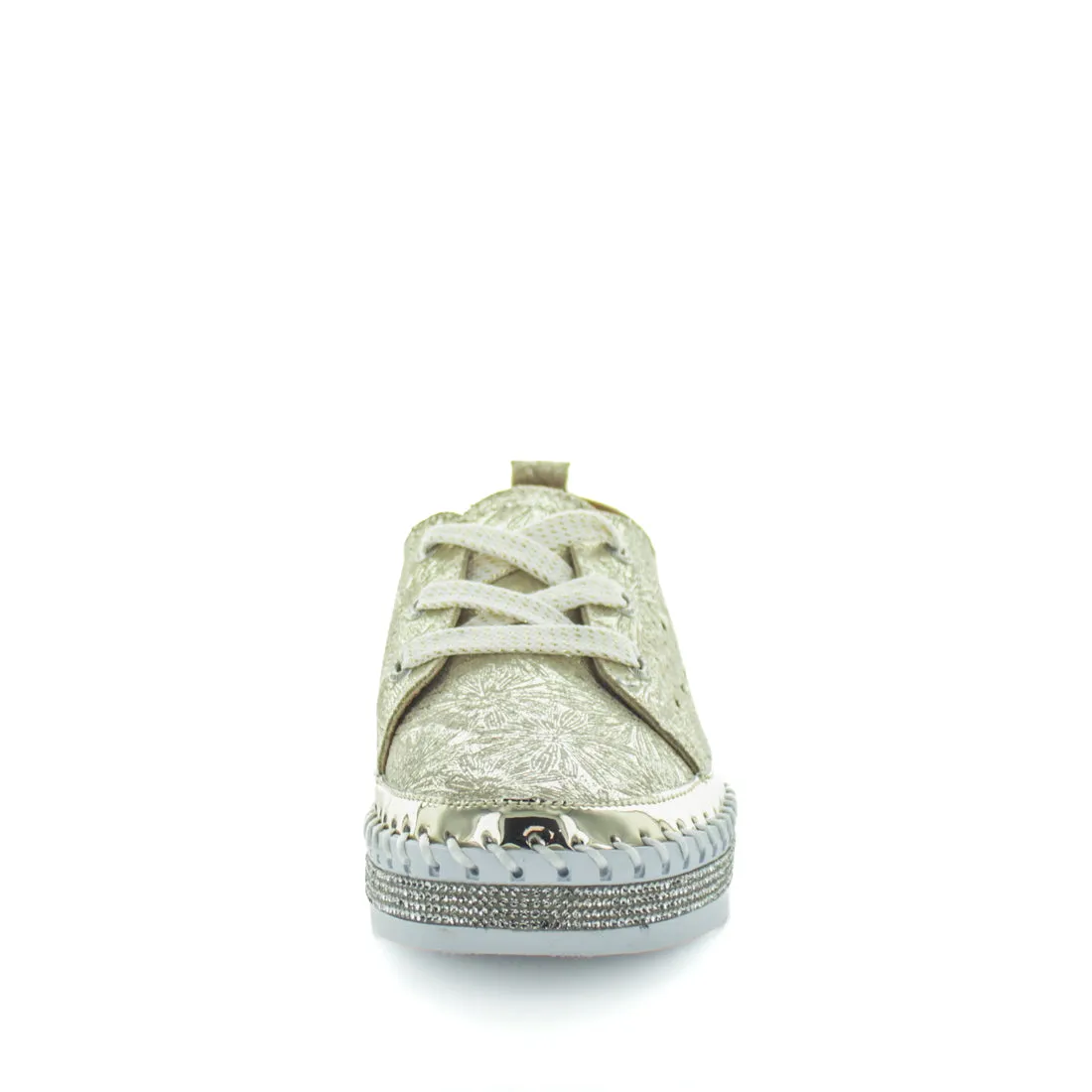 Casini Sneakers