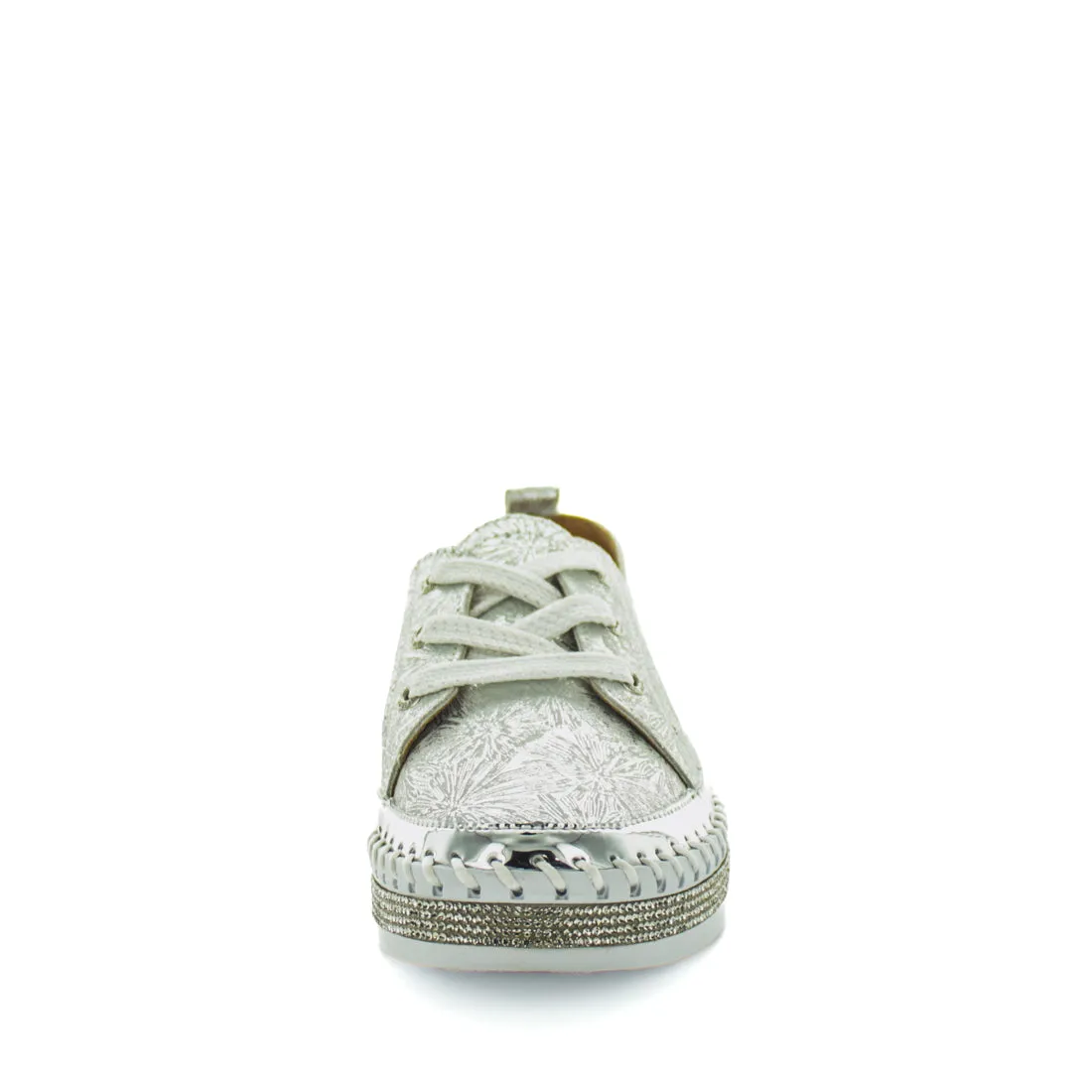 Casini Sneakers