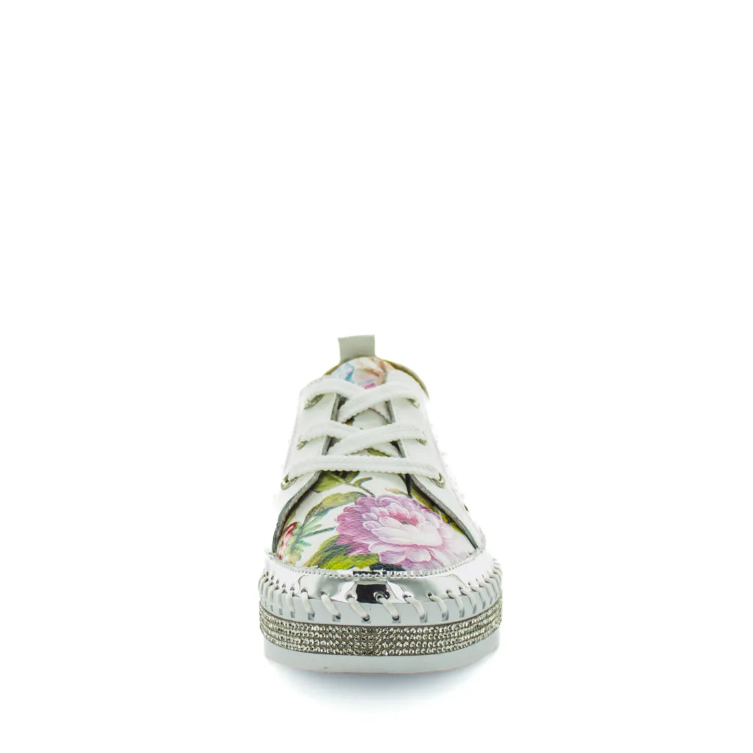 Casini Sneakers