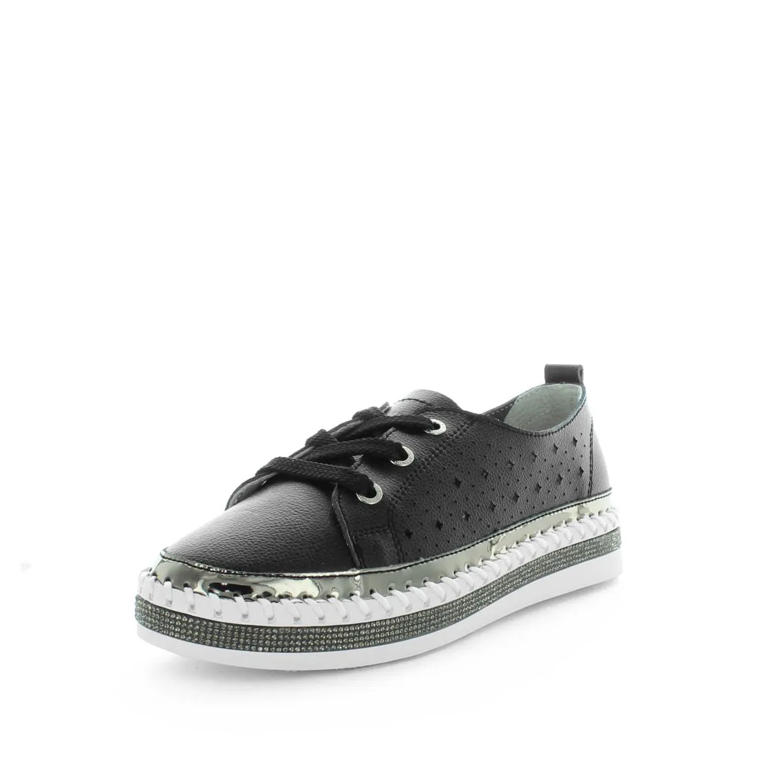 Casini Sneakers