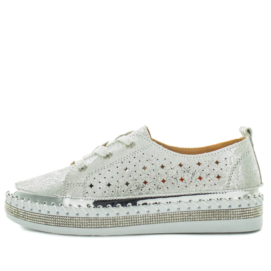 Casini Sneakers