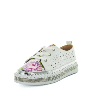 Casini Sneakers