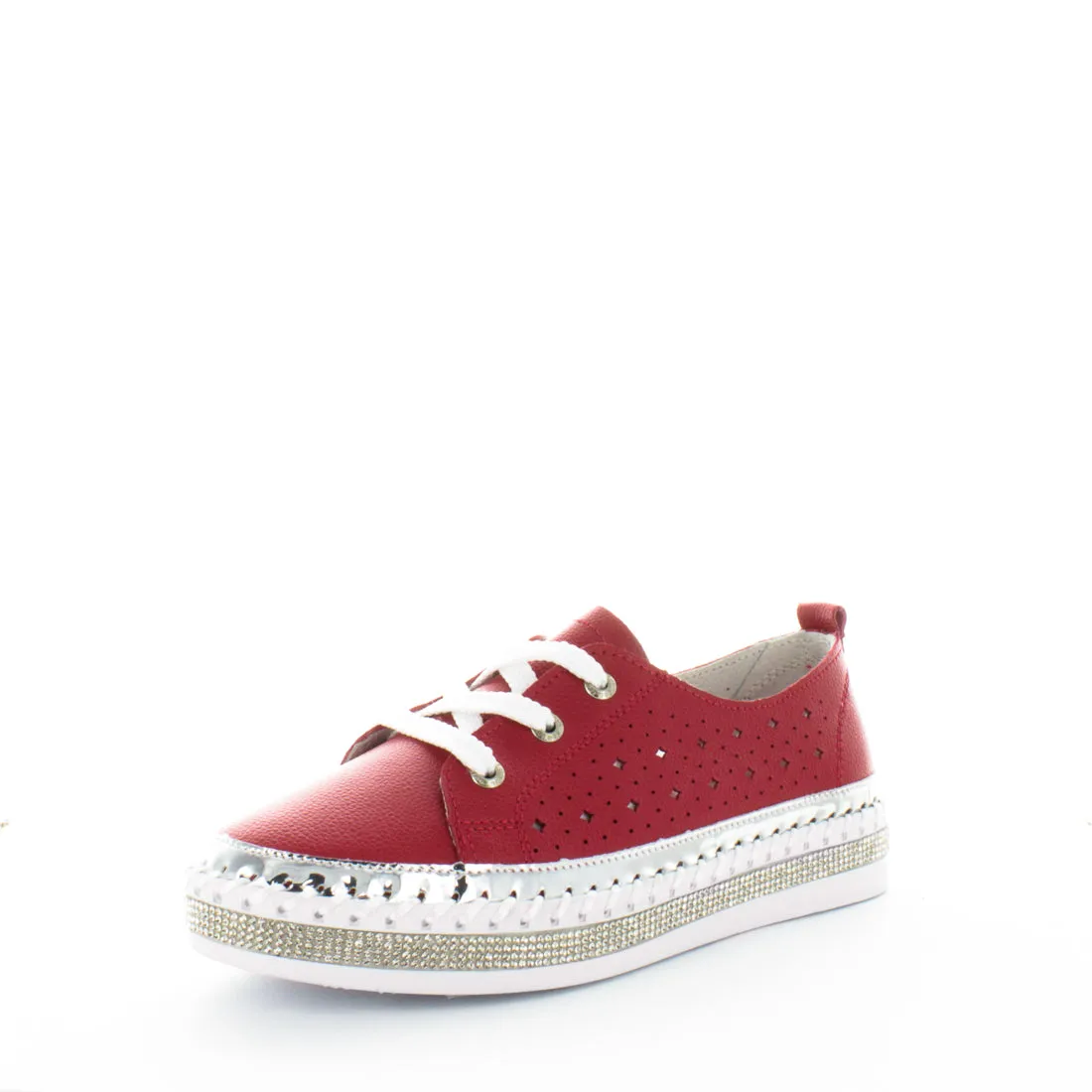 Casini Sneakers