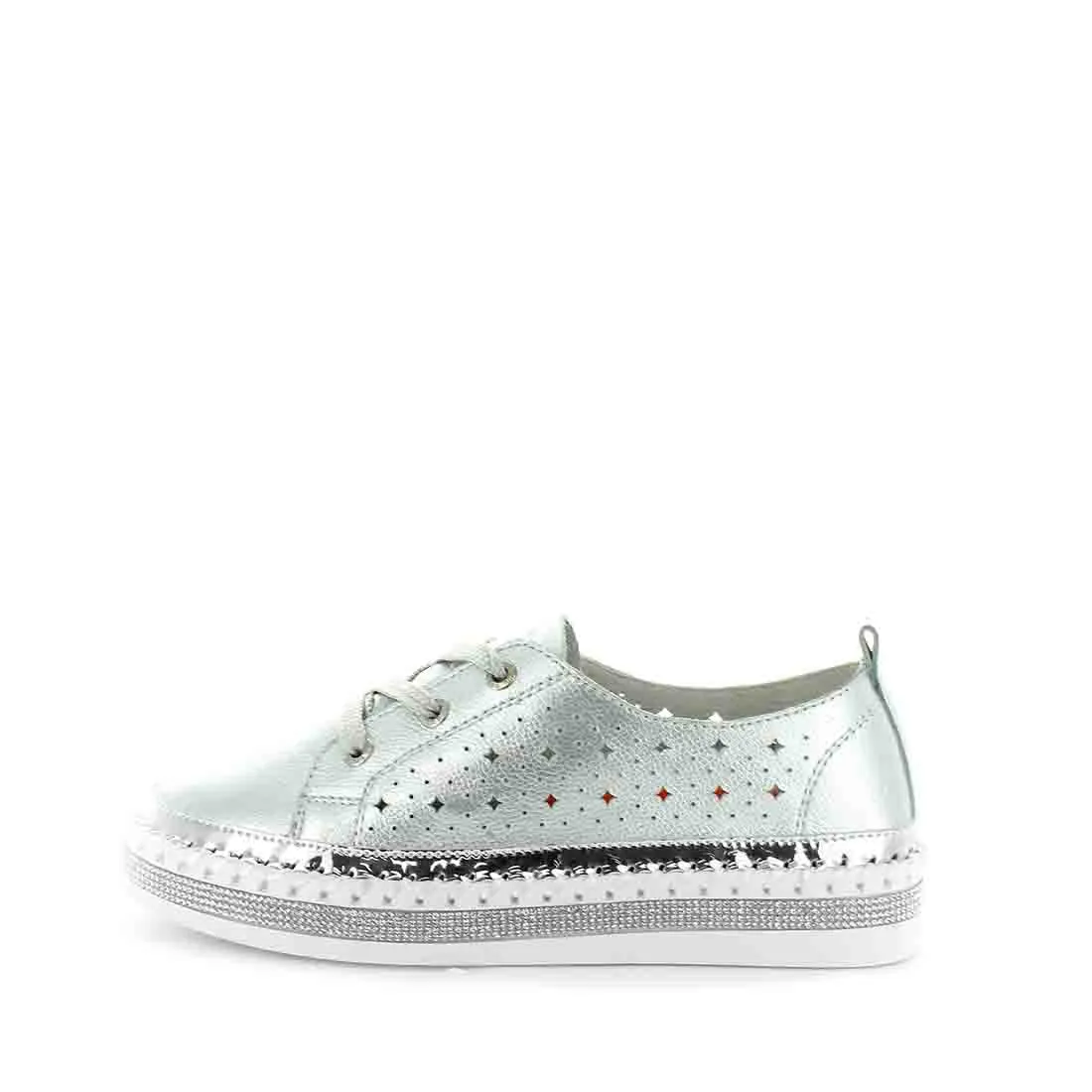Casini Sneakers