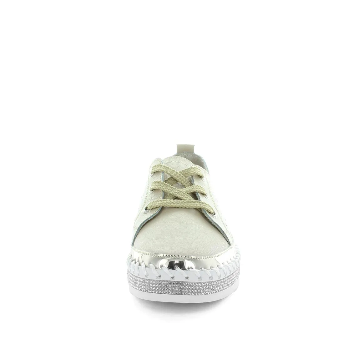 Casini Sneakers